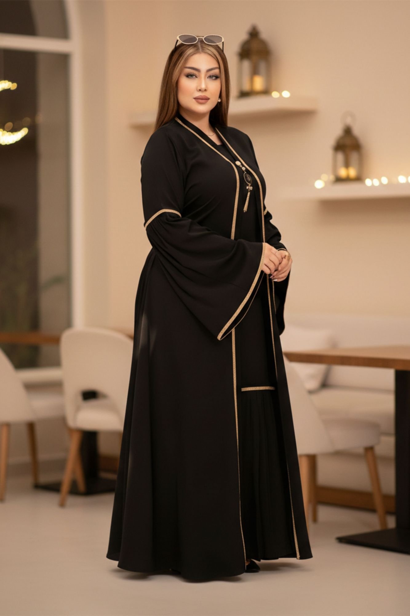 Untitled (1333 x 2000 px) (1)