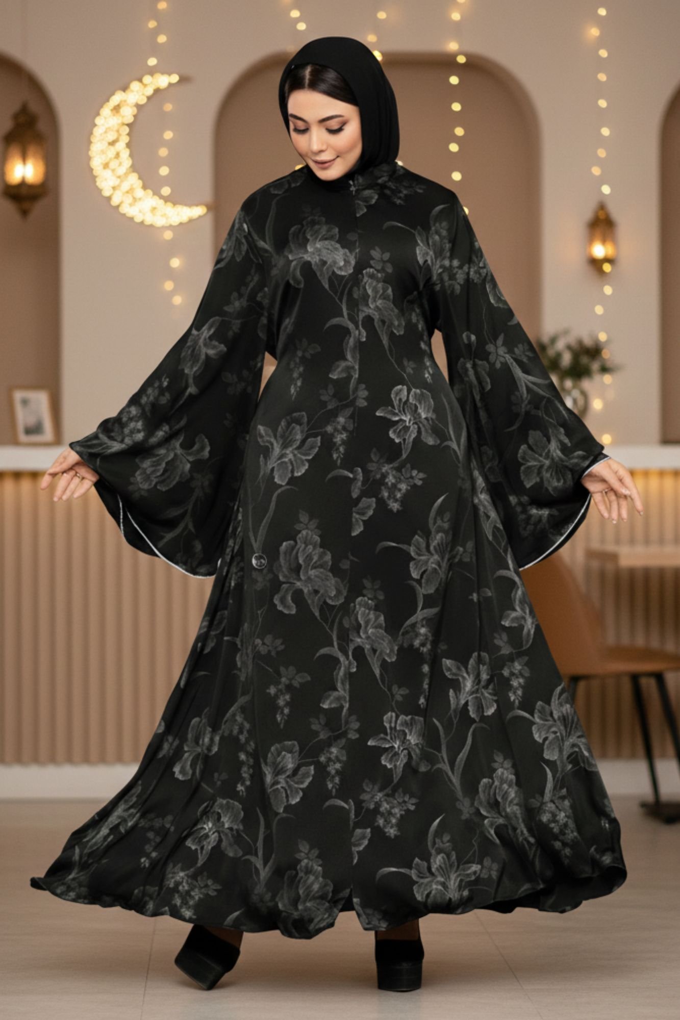 Untitled (1333 x 2000 px) (2)